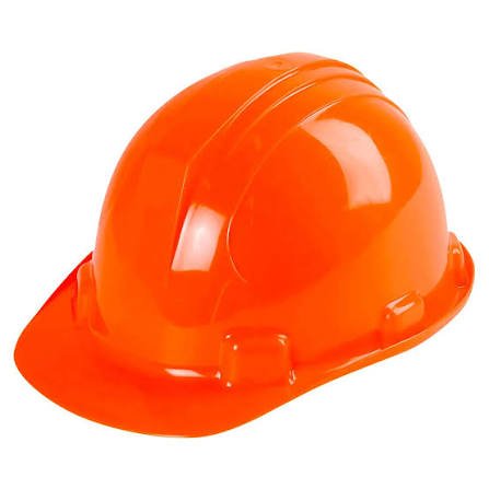Protección de Cabeza